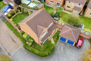 Photo 12- click for photo gallery